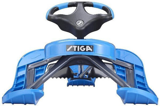 Stiga Curve Pro Schlitten 7323-2246-00