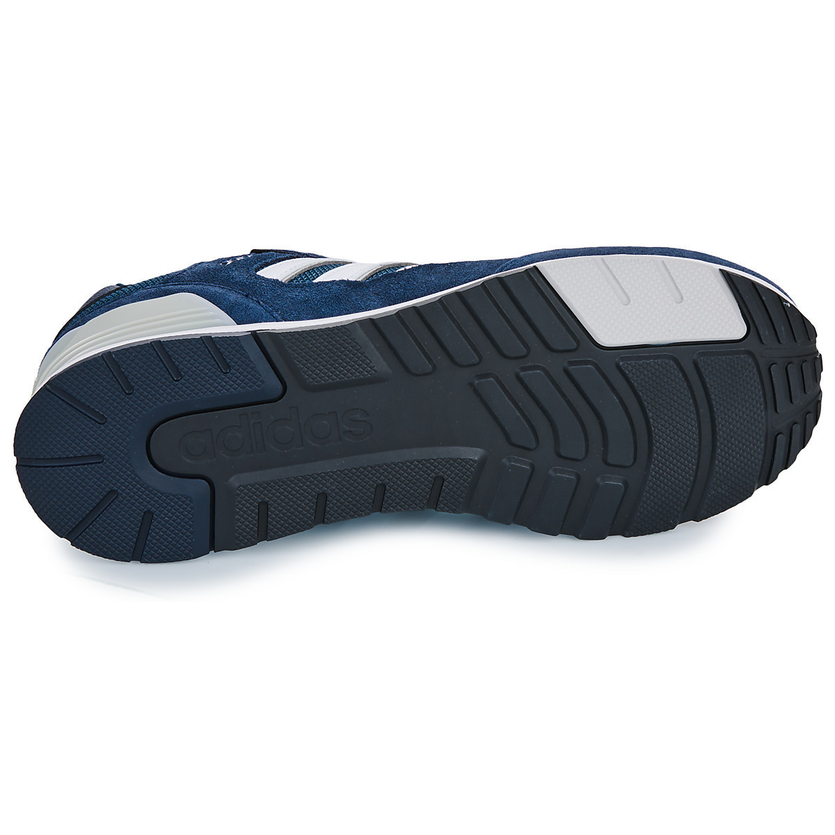 adidas Run 80s Bărbați Adidași Albastre ID1261 | Skroutz Romania