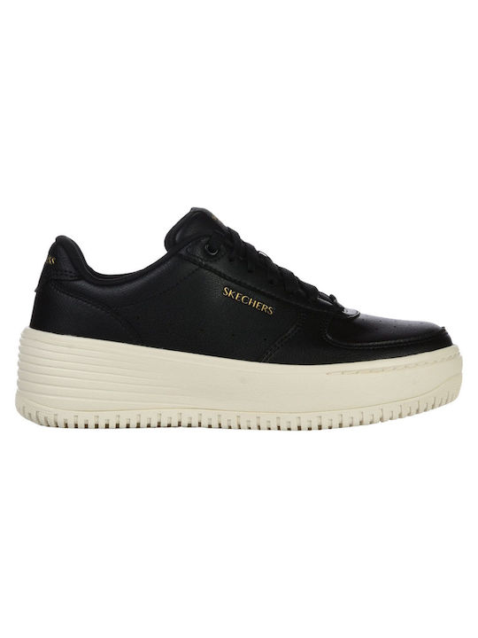 Skechers Sneakers Black