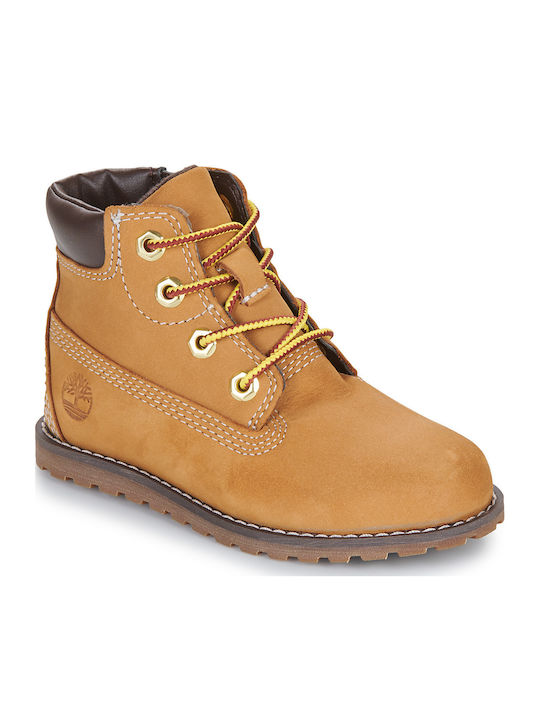Timberland Timberland