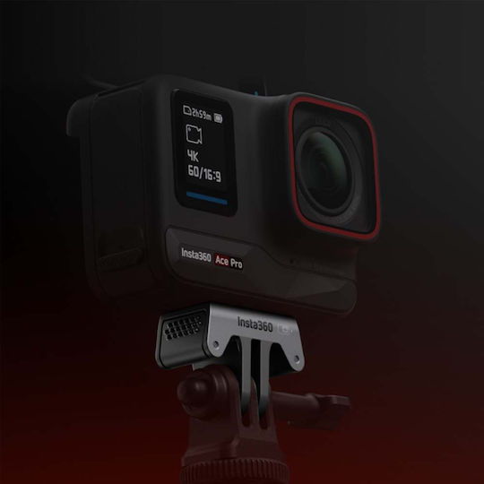Insta360 Ace Pro Nd CINSBAJG/202320 for Insta360