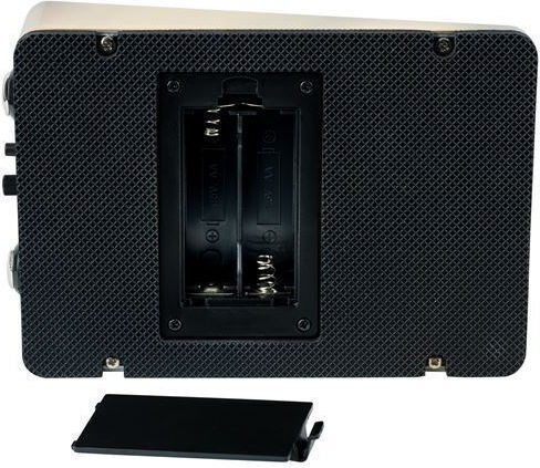 Ortega Beatnick Πετάλι Digital Stomp Box