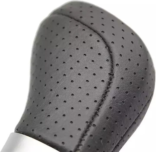 Buton schimbător viteze pentru BMW Magazin online / Magazin online / Seria 5 / Serie 6 / X3 / X5 / E30 / E34 / E36 / E39 / E46 / E53 / E60 / E87 / E90 / E91 / E92 Ford Curier Negru