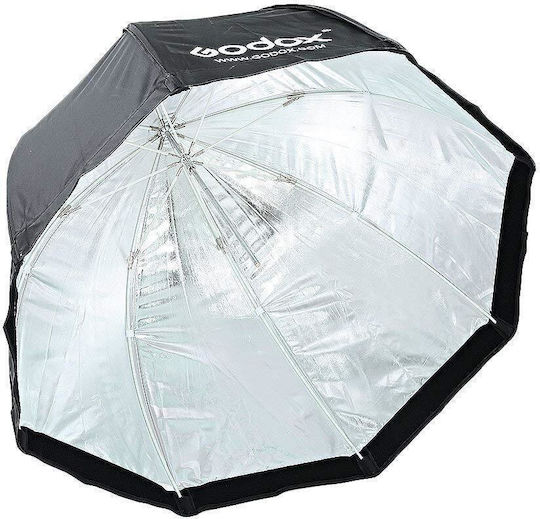 Godox Softbox