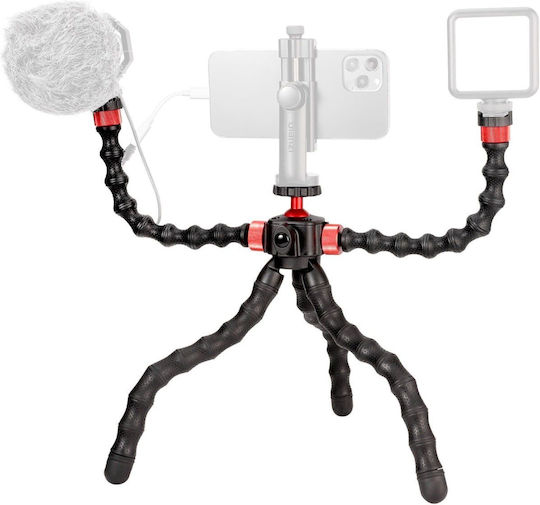 Ulanzi 2915 Tripod for GoPro Action Camera