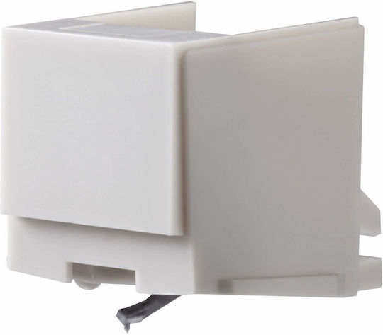 Pioneer DJ DJ Turntable Cartridge PN-X05 White