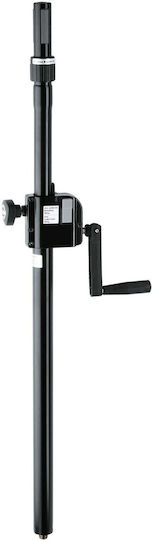 Konig & Meyer 21340 Accessories for Stands Musical Instruments