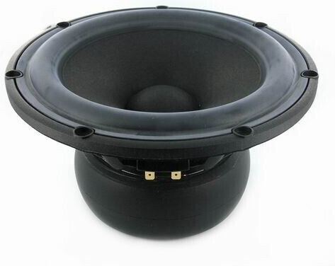 Scan Speak Woofer difuzor 22W/8851T00 8" Rezistență 8Ω