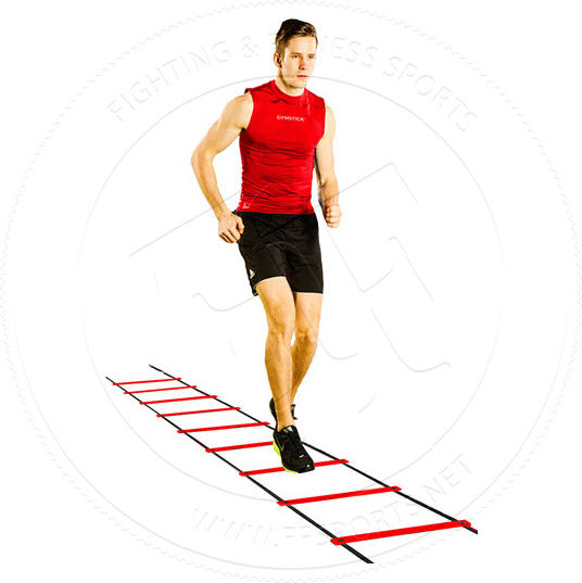 Gymstick Σκάλα Επιτάχυνσης