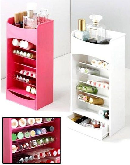 Organisationsständer Für Kosmetik