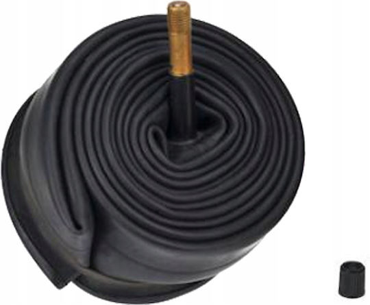 Korbi Λάστιχο Ποδηλάτου 28" 700 x 35C