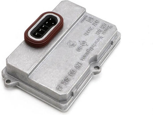 Ballast-Transformator für Autolichter 12V