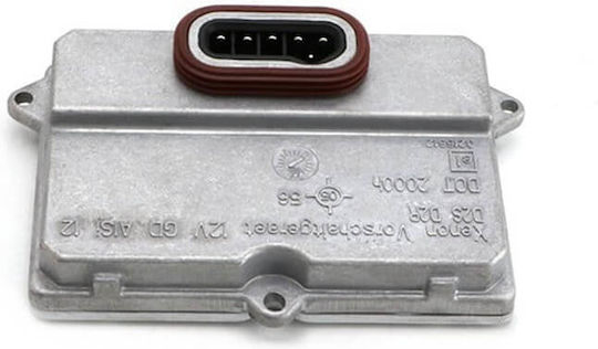Ballast-Transformator für Autolichter 12V