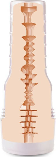 Fleshlight Мастурбатор Вагина 1бр