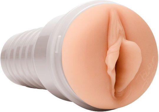 Fleshlight Мастурбатор Вагина 1бр