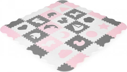 Ecotoys 36τμχ