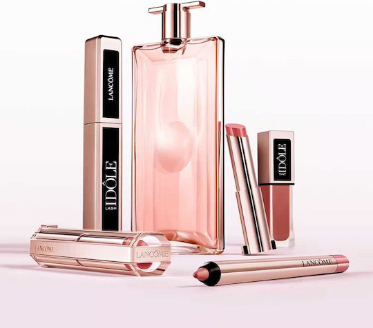 Lancome Lip Idôle Squalane Lippenbalsam Keep It Glowy 3gr