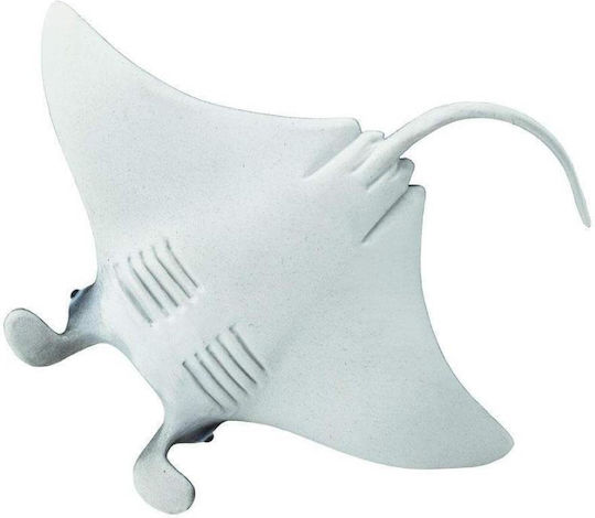 Safari Ltd Manta Ray Salahi