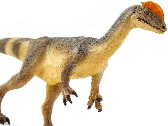 Safari Ltd Dilophosaurus 7.60εκ.