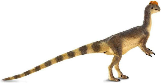 Safari Ltd Dilophosaurus 7.60εκ.