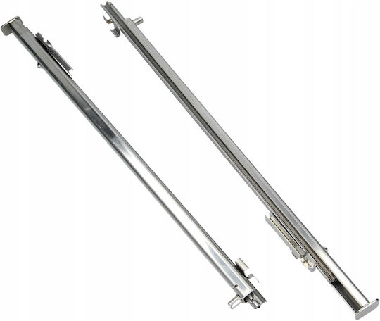 Electrolux Телескопичен механизъм за фурна Съвместим с Electrolux