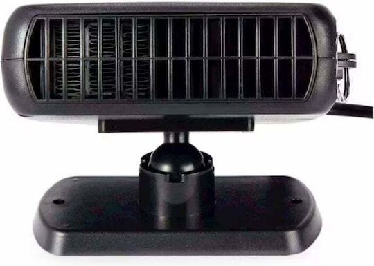Aeroterma auto 12V
