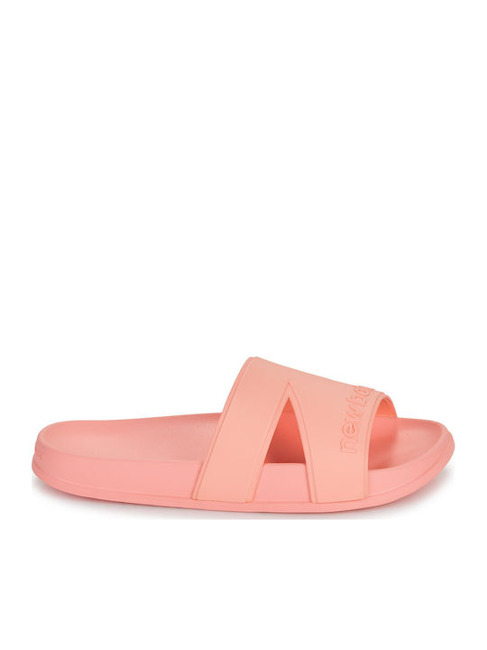 Slides Roz în Culoare