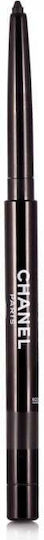 Chanel 88 Noir Intense