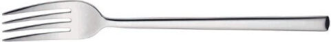 Pintinox Gabel-Set Obst/Dessert Edelstahl Silber 18.2cm 6Stück Pintinox Gabel-Set Obst/Dessert Edelstahl Silber 18.2cm 6Stück