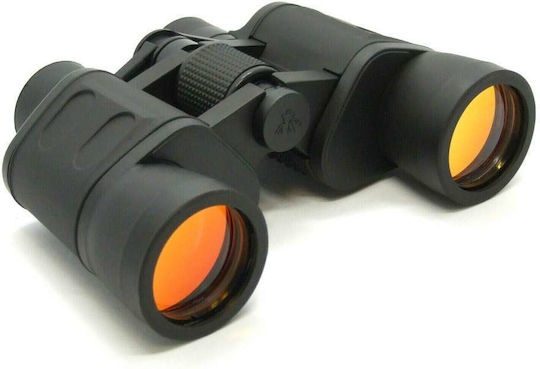 Κикилия 8x40мм