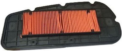 Champion Motorcycle Air Filter for Sym Citycom 300