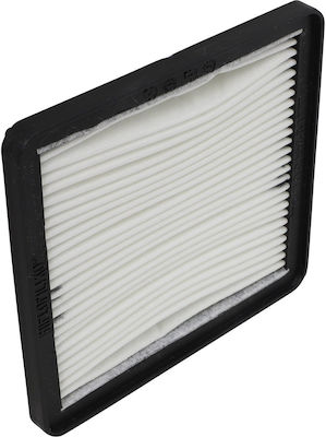 Hiflofiltro Motorcycle Air Filter for Yamaha Tricity 300 / X-MAX