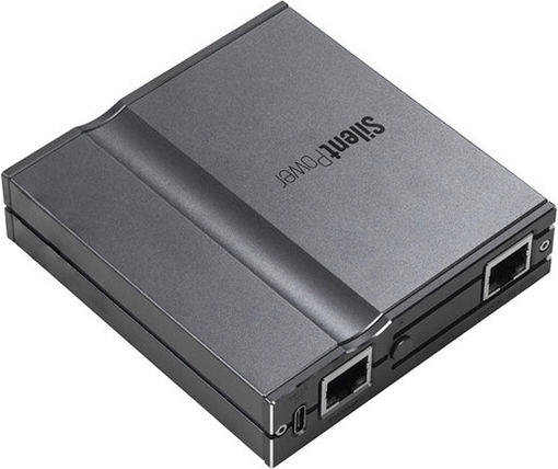 iFi Audio Ipurifier Power Supply