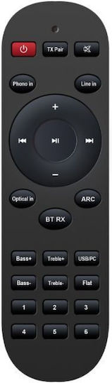 Artsound Smart Streamer