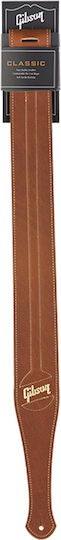 Gibson Classic Καφέ
