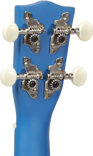 Korala Korala UKS 15 Soprano Ukulele