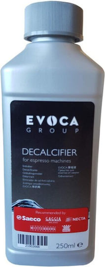 Saeco CA6700 Καθαριστικό Καφετιέρας 250ml