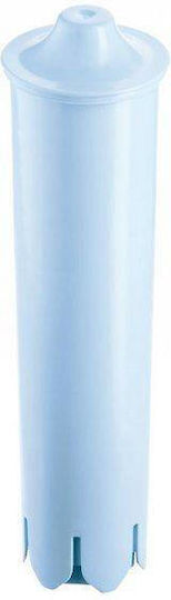 Jura Coffee Maker Accessory
