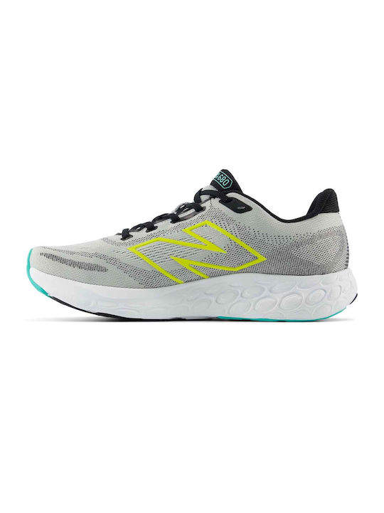 New Balance Sport Shoes Running GRI