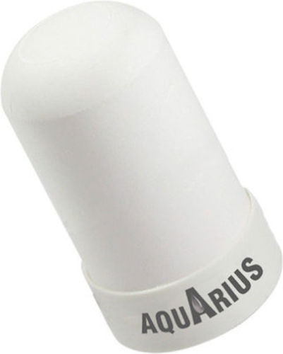 Aquarius A1 Φίλτρο Νερού Βρύσης Κεραμικό με Φίλτρο K1
