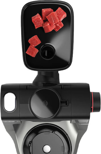Bosch Accesoriu pentru mașina de tocat carne pentru Mașină de bucătărie