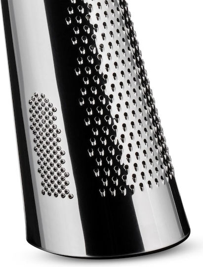 Alessi Todo Giant Ренде За Подправки От Неръждаема Стомана 46x10x46см
