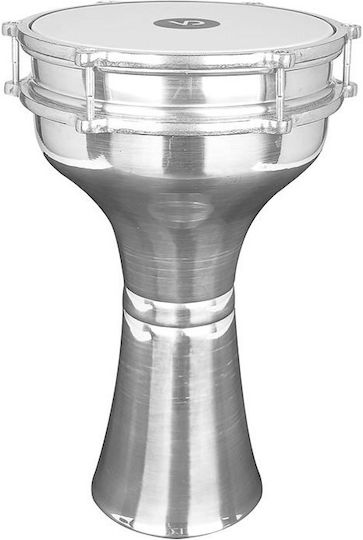 Vatan Türkisch Darbuka