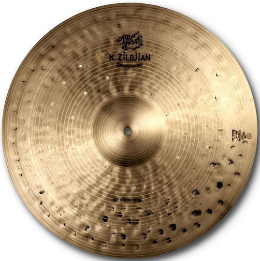 Zildjian Πιατίνι Crash 19" K Constantinople
