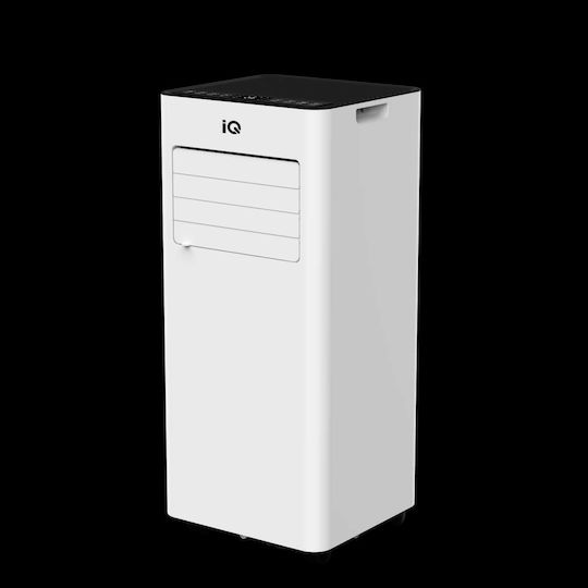 IQ Portable Air Conditioner 7000 BTU Cooling Only