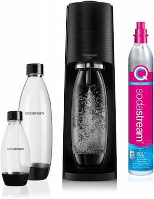 Sodastream Terra Soda Maker