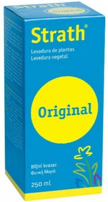 Strath Original 250ml