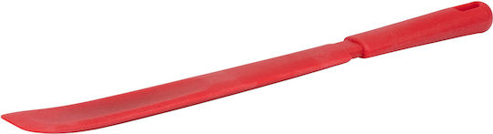 Alpina Appliances Silicone Maryse Spatula 31cm