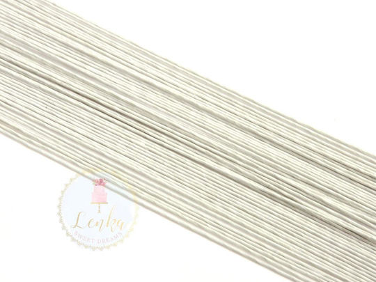 Νο.22 Sticks για Pop Cake Χάρτινα 2.5cm 2cded533c4ba 25τμχ