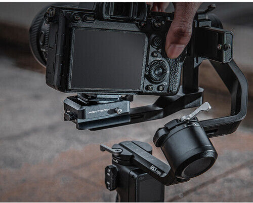 PGYTECH P-RH-167 pentru DJI